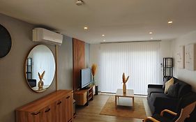 Coquet Studio