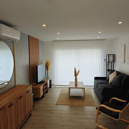 Coquet Studio Port-de-Bouc Extérieur photo