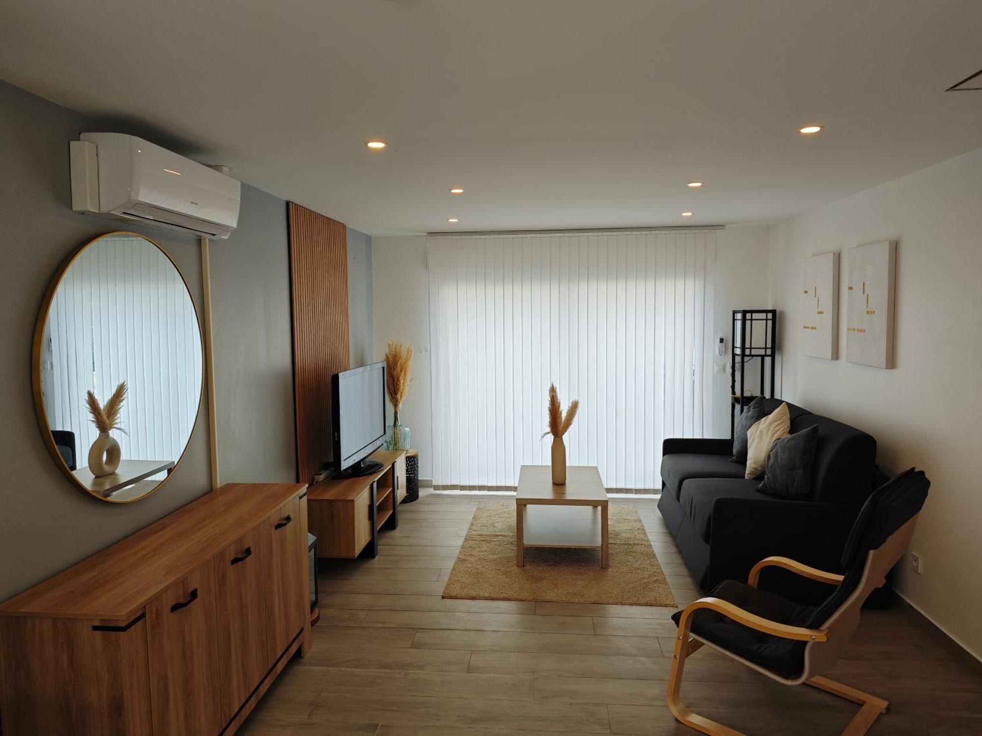 Coquet Studio Port-de-Bouc Extérieur photo