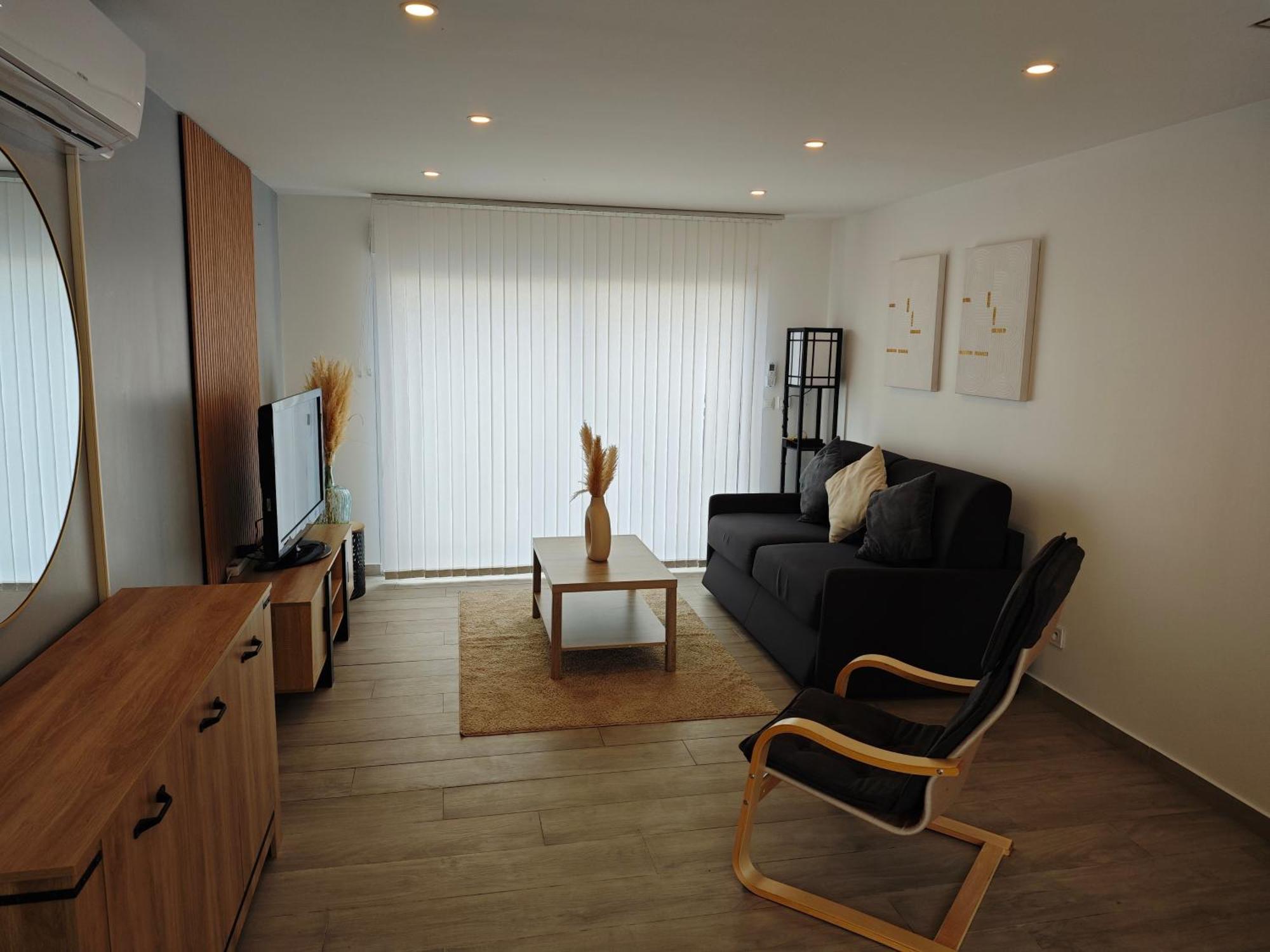 Coquet Studio Port-de-Bouc Extérieur photo