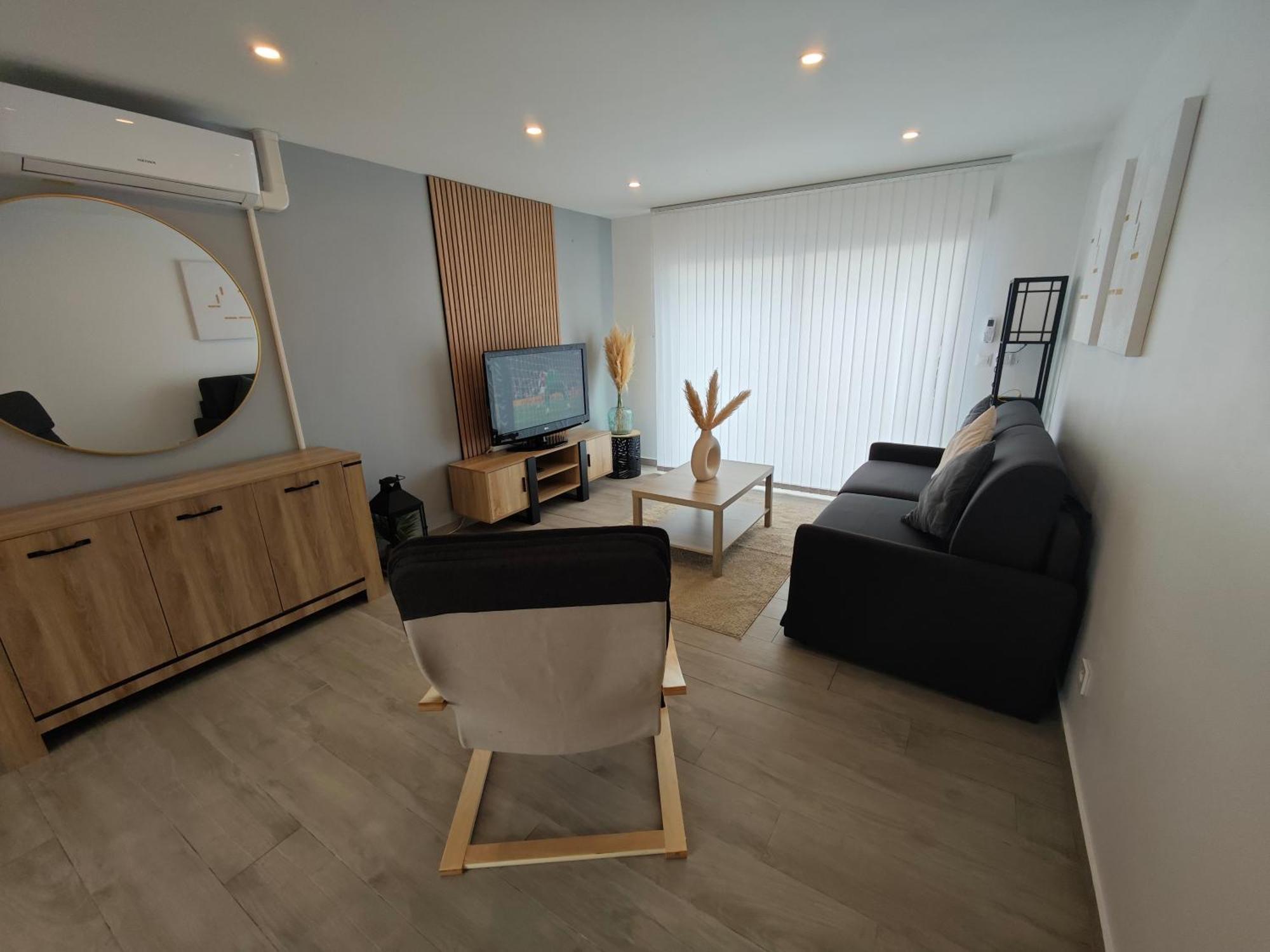 Coquet Studio Port-de-Bouc Extérieur photo